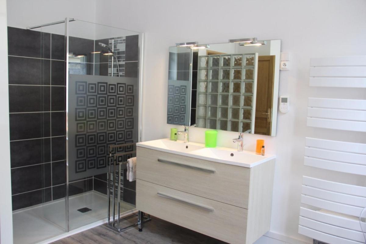 Chez Papoum Apartman Nevers Kültér fotó